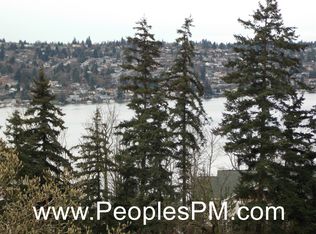 1617 Jones Ave NE, Renton, WA 98056