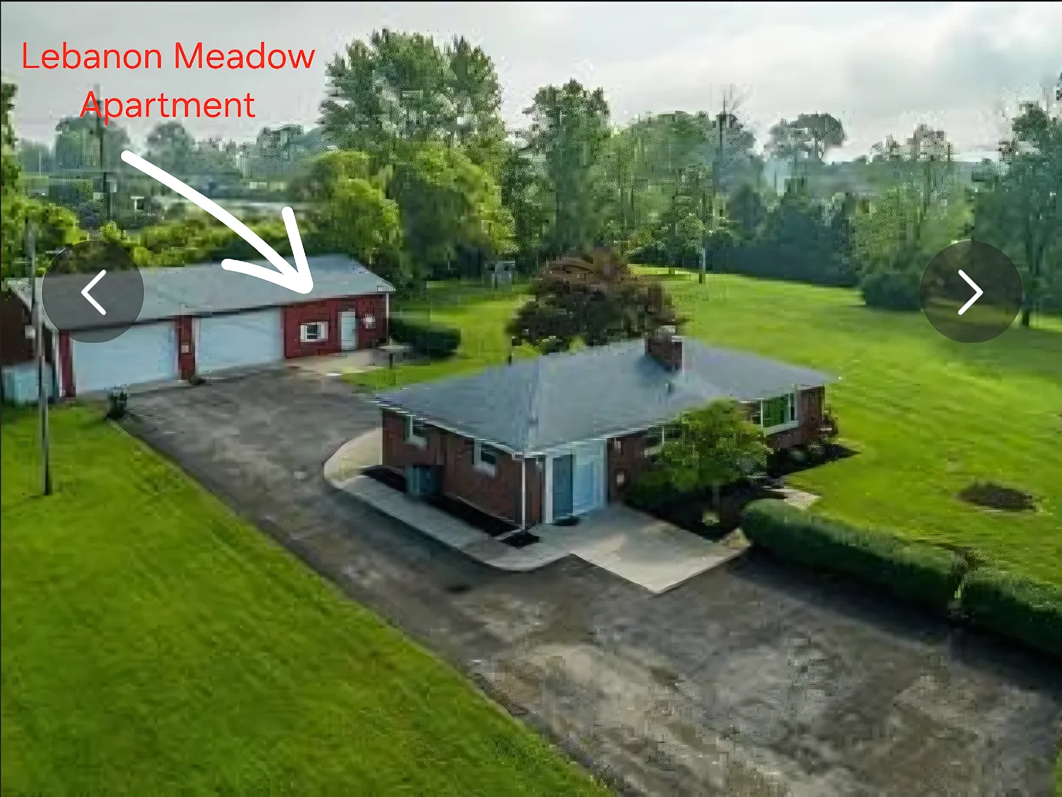 2653 Lebanon Rd — Photo 3