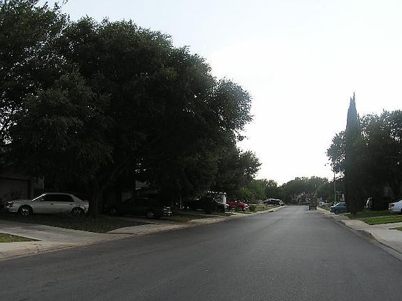 5th image of 9802 Misty Plain Dr