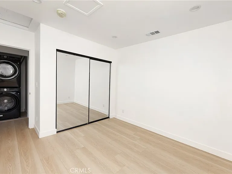 10520 Myrtle St #A — Photo 11