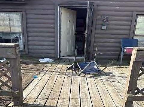 2nd image of 19411 Pence Rd