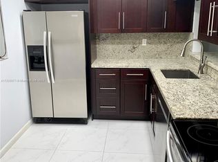 8045 SW 107th Ave APT 317, Miami, FL 33173