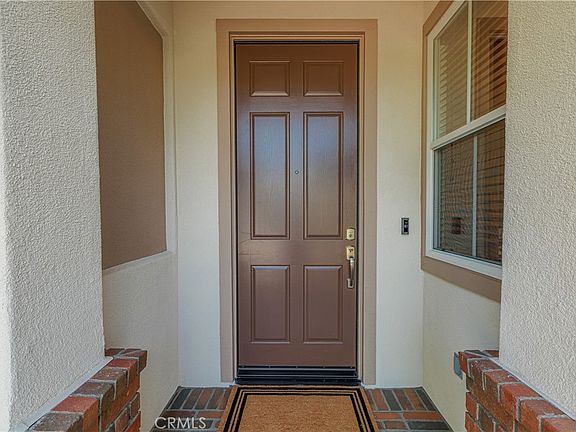 4th image of 22 Modesto