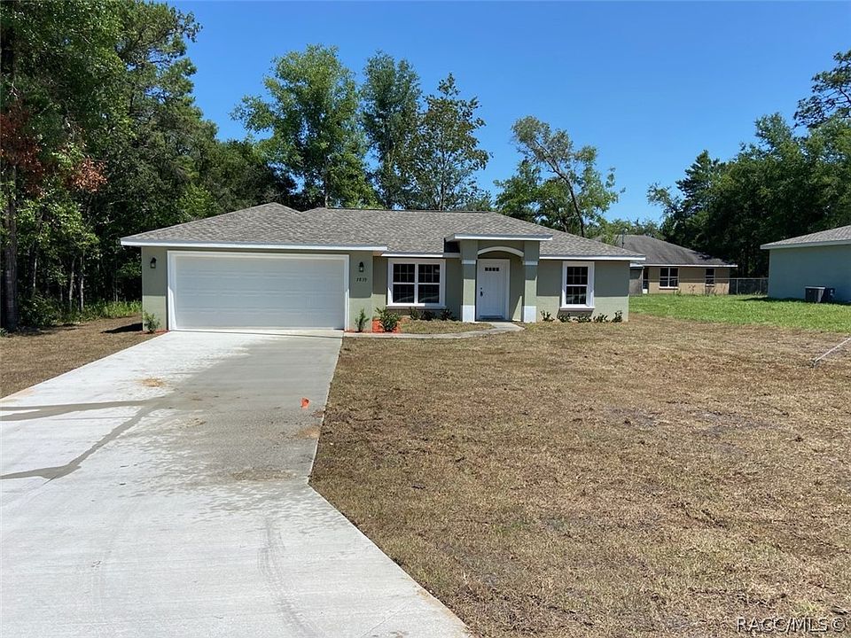 1st image of 7839 N Keystone Dr