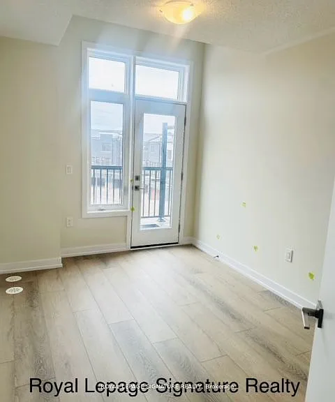 1322 Kobzar Dr — Photo 1
