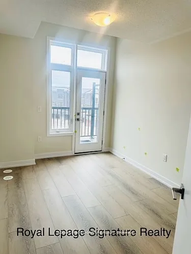 1322 Kobzar Dr Photo 1