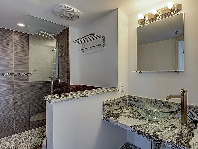 20505 E Country Club Dr #1931 — Photo 11