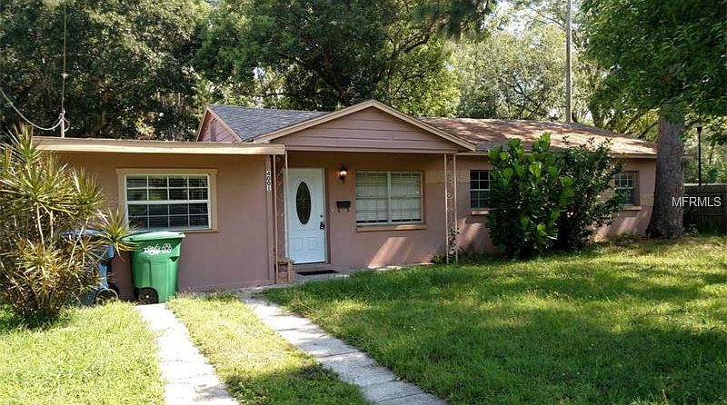 1st image of 4001 W Knights Ave