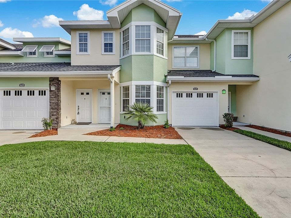 1st image of 96197 Stoney Dr #1706