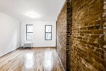 Rented by Metropolitan Property Group