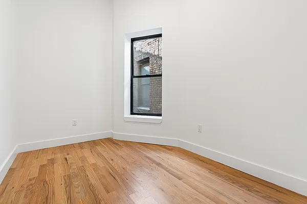 Rented by Joel Scharf, LREB | media 8