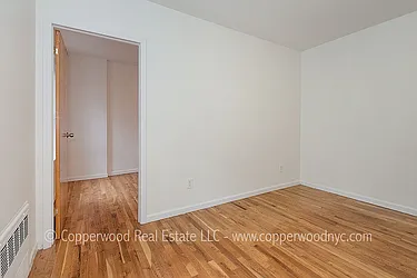 Rented by Copperwood Real Estate