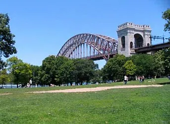 Rented by NOVELTY HOMES LLC