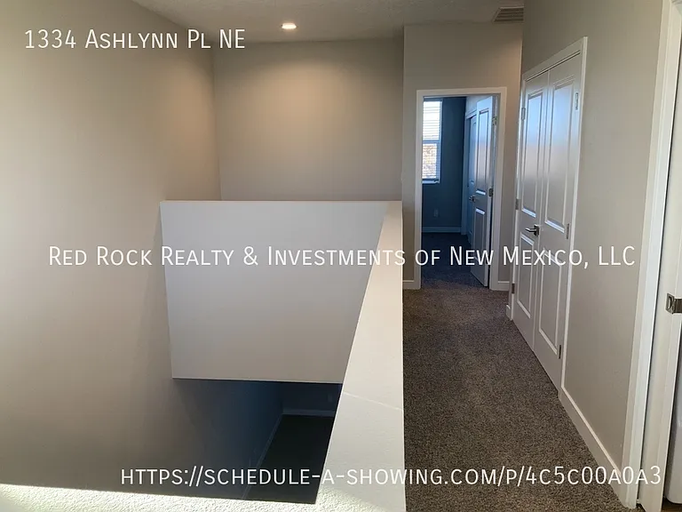 1334 Ashlynn Pl NE — Photo 7