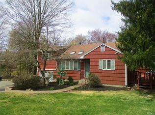 915 Chestnut Ridge Rd, Spring Valley, NY 10977
