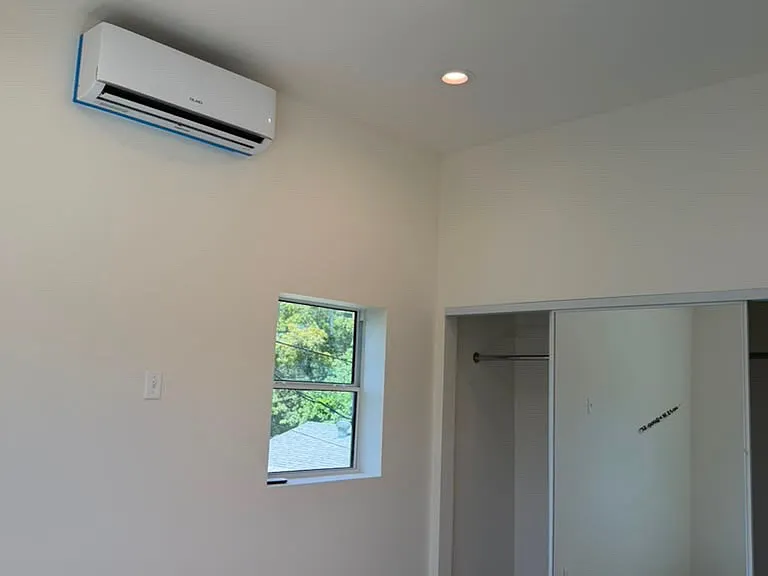 6233 Kenwater Ave — Photo 6