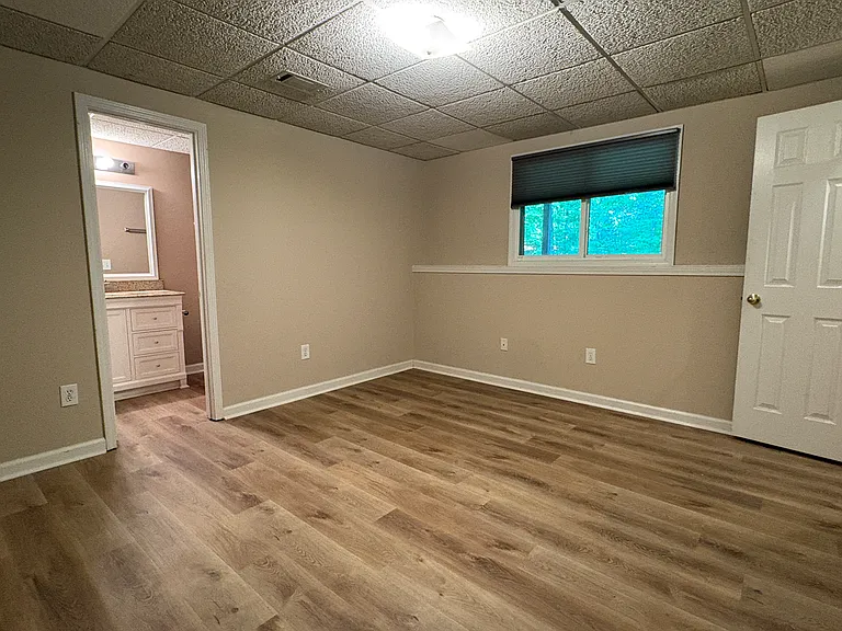 1002 Oak Way — Photo 5