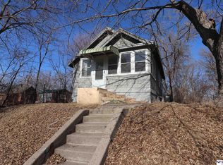 3312 Maple St, Omaha, NE 68111