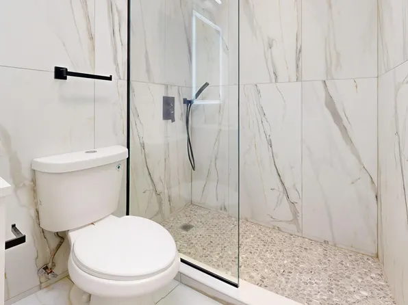 88 Aberdeen Street image 22 of 23