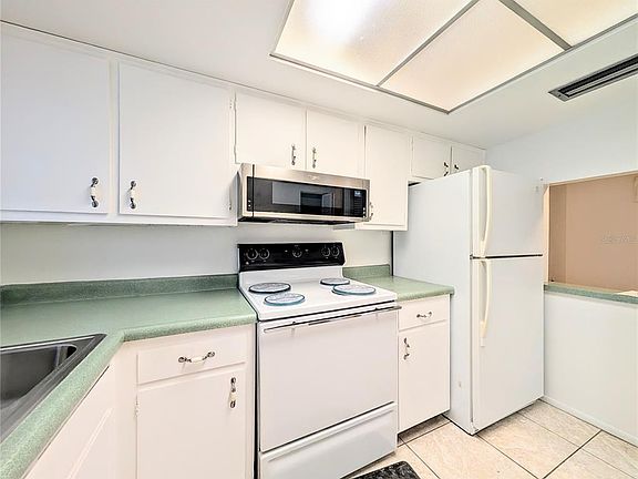 5th image of 6031 Arlene Way