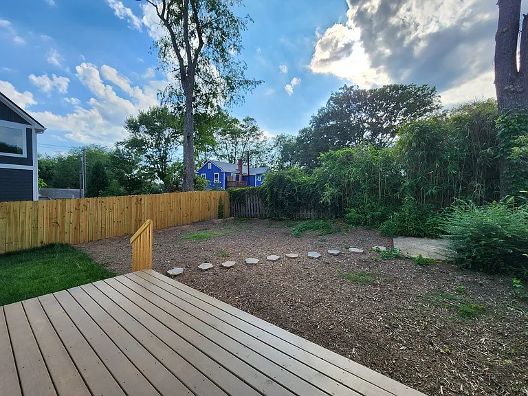 108 Tracy Ave — Photo 33