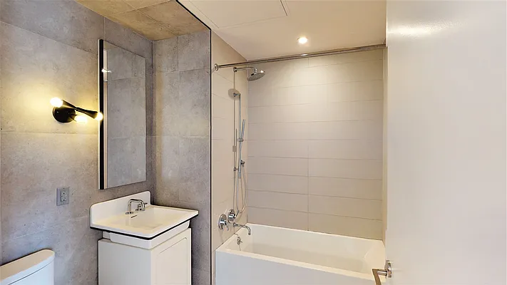 Rented by ACG Property Management LLC | media 4