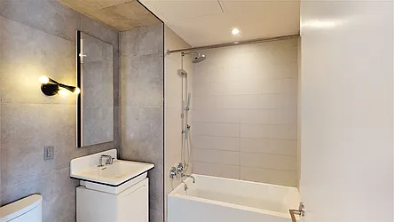 Rented by ACG Property Management LLC
