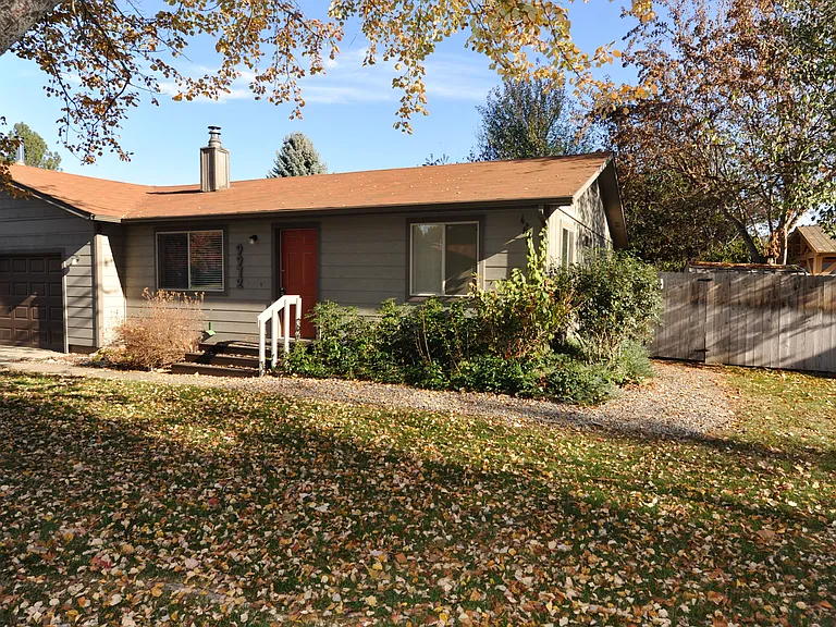 9972 N Hillview Dr — Photo 6