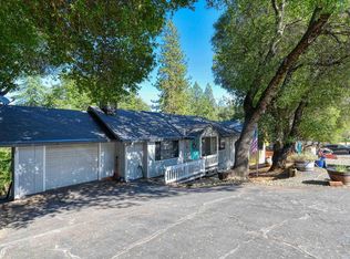 20538 Nob Hill Cir, Groveland, CA 95321