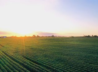 LOT 1 130th St, Woodward, IA 50276