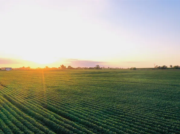 LOT 1 130th St, Woodward, IA 50276