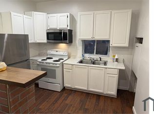 108 Emerson St, Rochester, NY 14613