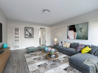 4460 Georgia St #3, San Diego, CA 92116