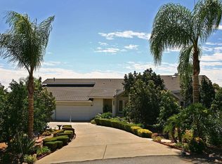 28453 Tricia Pl, Escondido, CA 92026