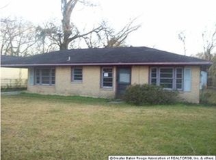 4976 Oaklon Dr, Baton Rouge, LA 70811