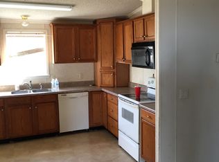 14117 Arnies Valley Rd, Cabot, AR 72023