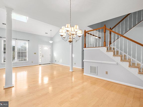 4th image of 4309 Turnberry Dr