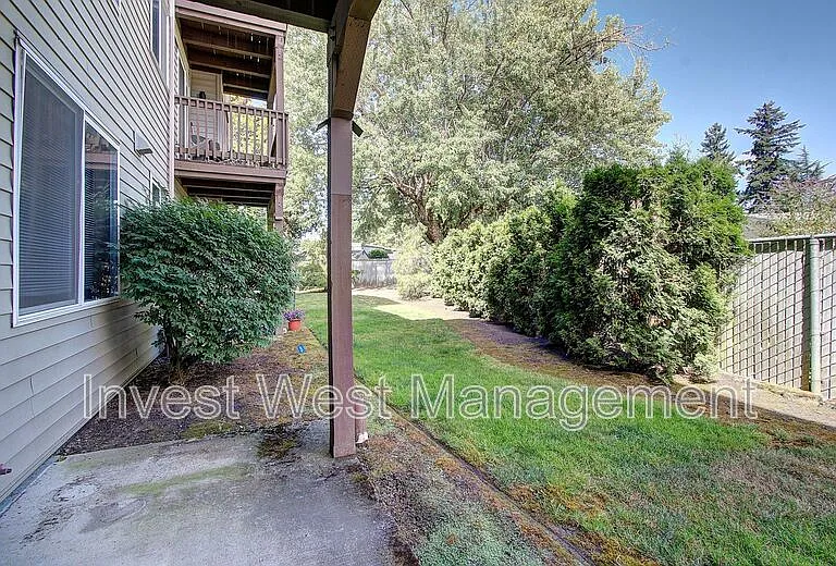 5264 NE 121st Ave #30 — Photo 10