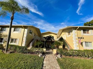 8162 Country Rd UNIT 103, Fort Myers, FL 33919