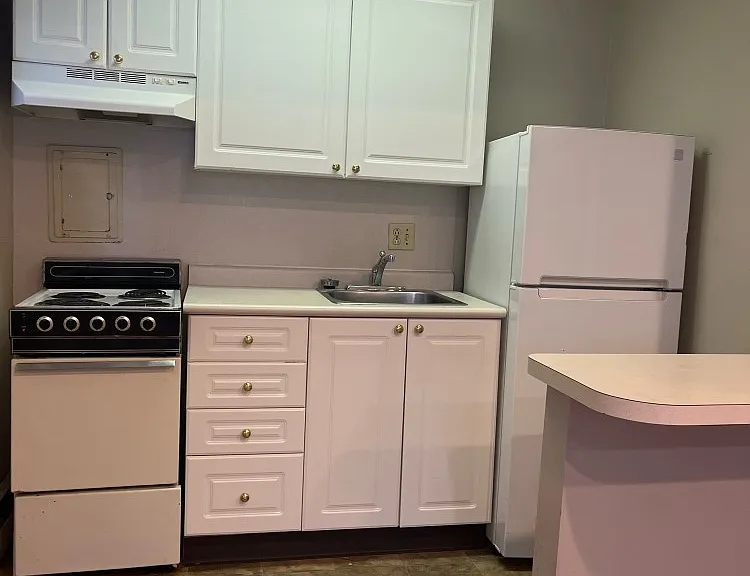 115 E 13th Ave #A — Photo 3