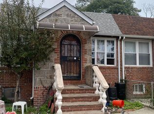 11625 168th Street, Jamaica, NY 11434