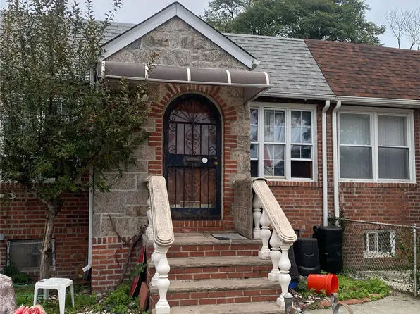 11625 168th Street, Jamaica, NY 11434