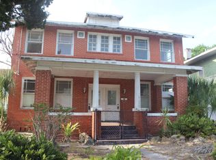 339 W 8th St, Jacksonville, FL 32206