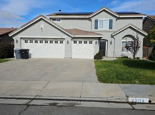 23114 Teil Glen Rd, Wildomar, CA 92595