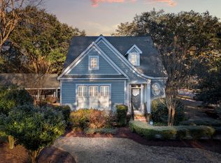 114 Colleton Ave, Summerville, SC 29483