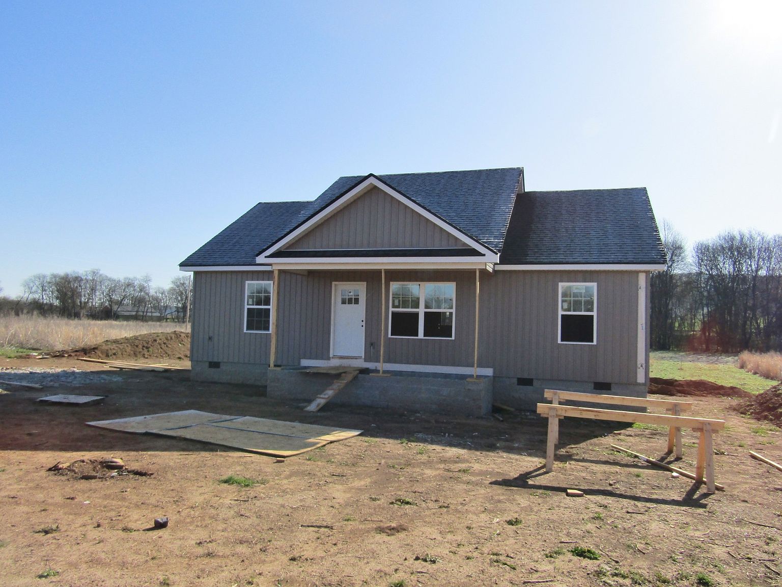 3042 Tunnel Hill Rd LOT 9, Cornersville, TN 37047 MLS 2627794 Zillow