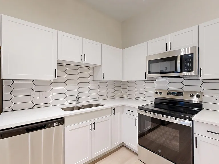 Legacy Village Apartment Homes — Photo 254