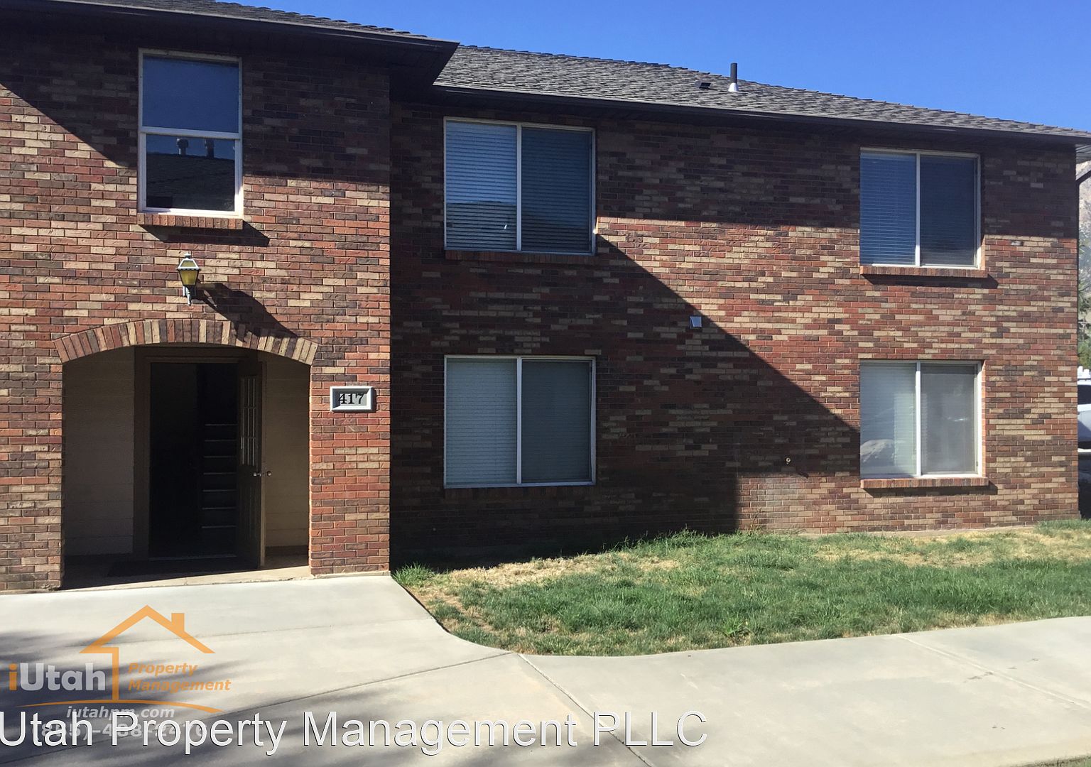 417 E 2050 N 417, Ogden, UT 84414 Zillow