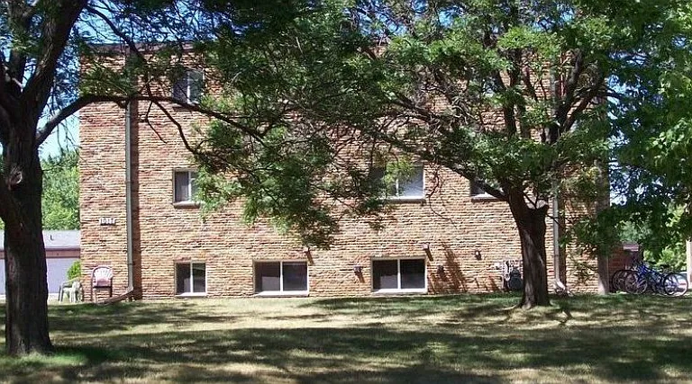 1017 Raymond Ave #5 — Photo 1