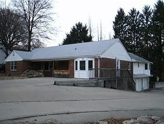 1st image of 5150 Kimball Ave